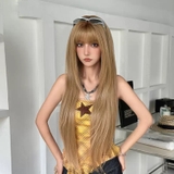 C0497 BỘ THẲNG DÀI LAYER