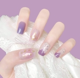 Nail Tay 14