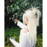 LT01 BỘ LƯỚI TRÁN THẲNG MÁI BAY