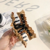 Kẹp Tóc 104