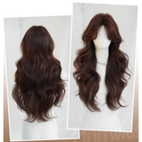 LT06 BỘ LƯỚI TRÁN XOĂN 65CM