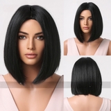 ST13 (SZ2671) SIÊU LƯỚI T CÚP VIC