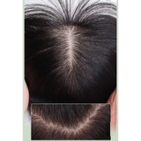 H002 MÁI THẬT 5D DỆT KIM 8X10/25CM