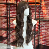 CH2237 BỘ XOĂN SÓNG TẦNG 76CM