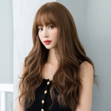 C0330 XÙ DỢN SÓNG 58cm