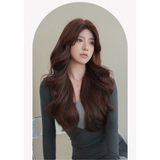 LT06 BỘ LƯỚI TRÁN XOĂN 65CM