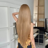 C0497 BỘ THẲNG DÀI LAYER