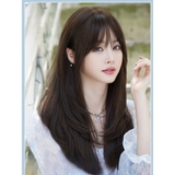 [DỆT KIM] DKL17 CÚP LAYER 50CM DA ĐẦU LỚN