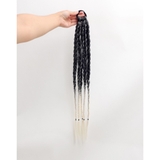 D5 CỘT THUN BÍNH OMBRE (CÁI)