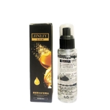 SERUM NƯỚC HOA DƯỠNG TÓC THẬT JINLIY SIÊU MỀM 60ML