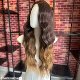 SDD08 NÂU OMBRE (LƯỚI TRÁN)