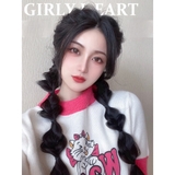 D2 CỘT BÍM KIỂU (CÁI)