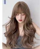 C8289 XOĂN SÓNG 65CM