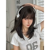 C0458 BỘ CÚP VAI LAYER