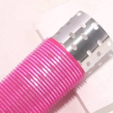 LÔ CUỐN MÁI LÕI NHÔM SIÊU TO DÀI 5*10.5CM