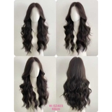 WSZ403 BỘ LƯỚI T XÙ SÓNG MÁI BAY