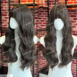 CH2240 BỘ SÓNG LƠI 63CM