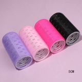 LÔ CUỐN MÁI LÕI NHÔM SIÊU TO DÀI 5*10.5CM