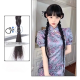 D6 CỘT THUN BÍNH 60CM