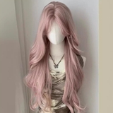 CH1866 XOĂN SÓNG MÁI BAY HỒNG ĐÀO