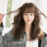 C8262 XÙ SÓNG LỞ SOLE