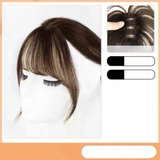 IS072 MÁI THẬT 4D MÓC LƯỚI SIZE 4X8/25CM