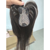 [MÁI THƯA] MÁI THẬT 4D DÊT KIM THIÊN NGA TRẮNG SIZE 7X11/25CM