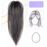 G01 GẤP MINI THẲNG