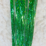 Sợi Kim Tuyến (Nguyên Tép)