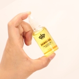 NƯỚC RỬA KEO DÁN TÓC 30ML