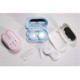 KHAY GƯƠNG THỎ MINI