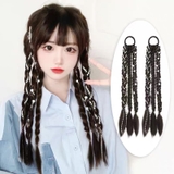 D4 CỘT BÍNH PHỐI NGỌC TRAI (CÁI)