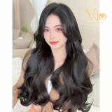 K60 kẹp xoăn cao 60cm