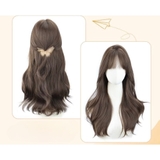 LN12 BỘ NGÔI ZIZZAC DỢN SÓNG MÁI THƯA