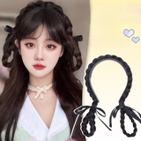 CBT10 CÀI BÍNH TAI THỎ