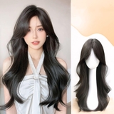 ZZ01 BỘ NGÔI ZIZZAC XOĂN SÓNG LAYER MÁI BAY