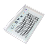 MI V MỘC LAN