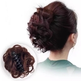 GX01 GẤP XÙ MỚI