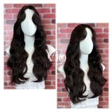 ST12 (SZ12) SIÊU LƯỚI T XÙ SÓNG LỚN NÂU ĐEN