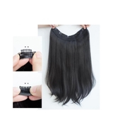 KC45 KẸP CÚP 45CM