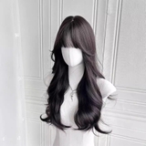 ZZ02 BỘ NGÔI ZIZZAC XOĂN LAYER MÁI THƯA