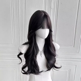 ZZ02 BỘ NGÔI ZIZZAC XOĂN LAYER MÁI THƯA
