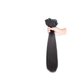 2KT- SÉT 3 DÃY KẸP THẲNG 65CM
