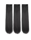 2KT- SÉT 3 DÃY KẸP THẲNG 65CM