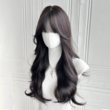 ZZ02 BỘ NGÔI ZIZZAC XOĂN LAYER MÁI THƯA