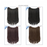 KC45 KẸP CÚP 45CM