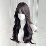 ZZ02 BỘ NGÔI ZIZZAC XOĂN LAYER MÁI THƯA