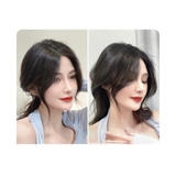 Mái dài thẳng