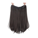 KC45 KẸP CÚP 45CM