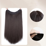 KT60 kẹp thẳng 60cm